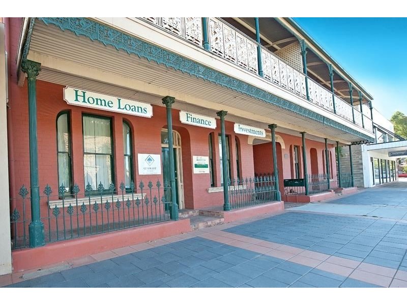 2/508 Smollett Street, Albury NSW 2640