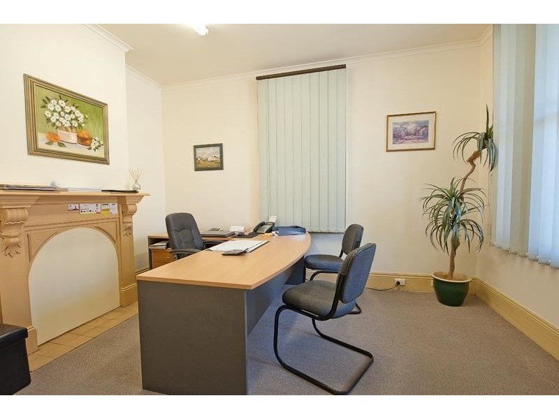 2/508 Smollett Street, Albury NSW 2640