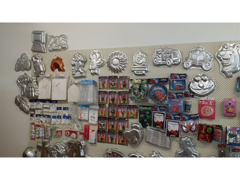 3/997 Pemberton St, Albury NSW 2640