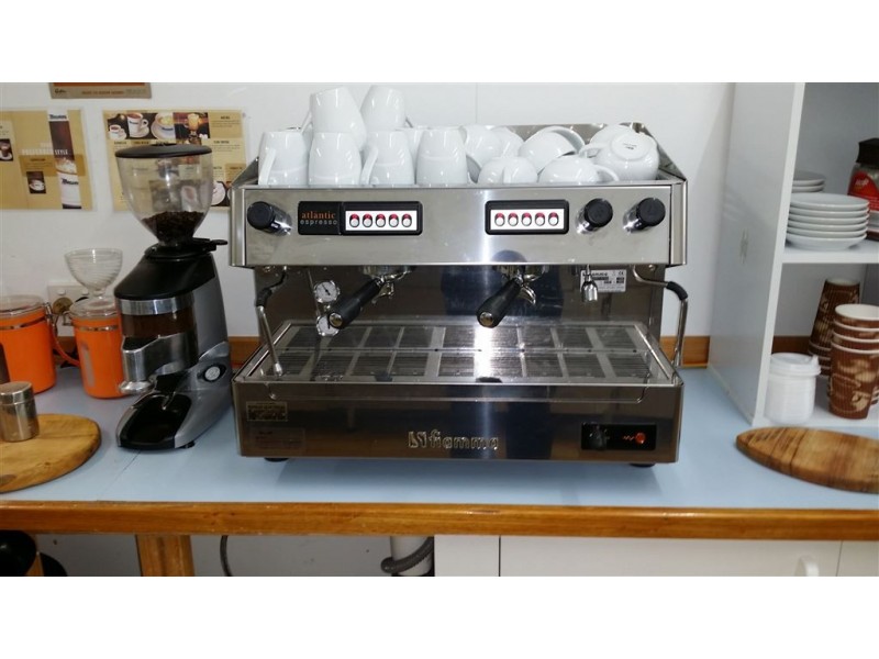 3/997 Pemberton St, Albury NSW 2640