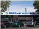 149 High street, Wodonga VIC 3690