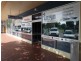 149 High street, Wodonga VIC 3690