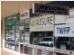 149 High street, Wodonga VIC 3690