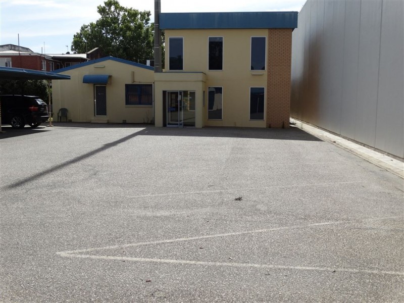 149 High street, Wodonga VIC 3690