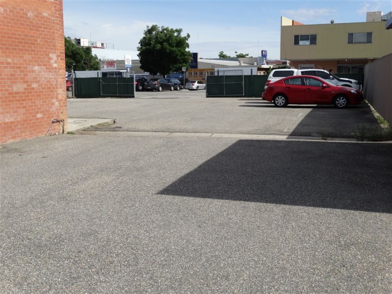 149 High street, Wodonga VIC 3690