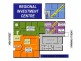 149 High street, Wodonga VIC 3690