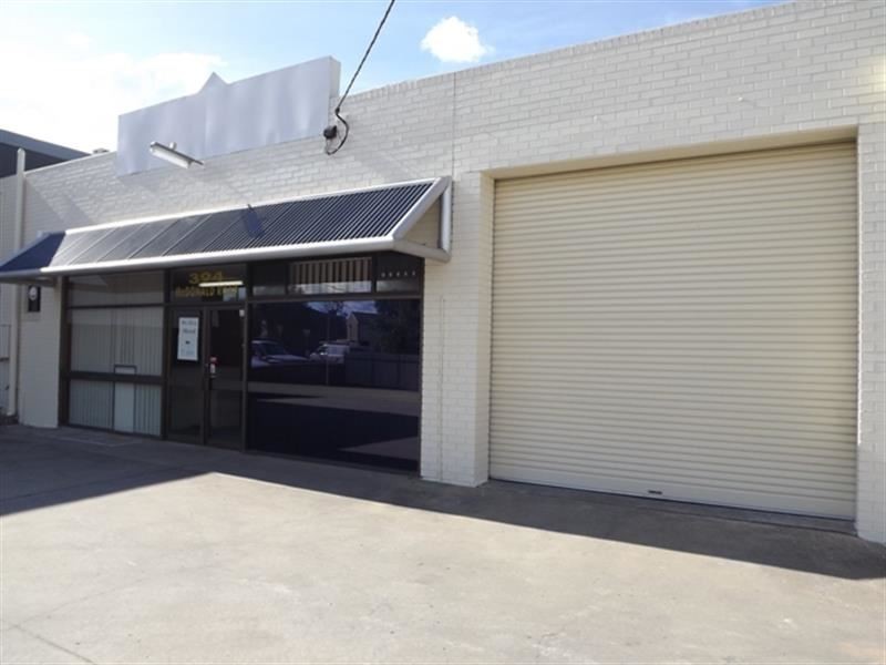 394 McDonald road, Lavington NSW 2641