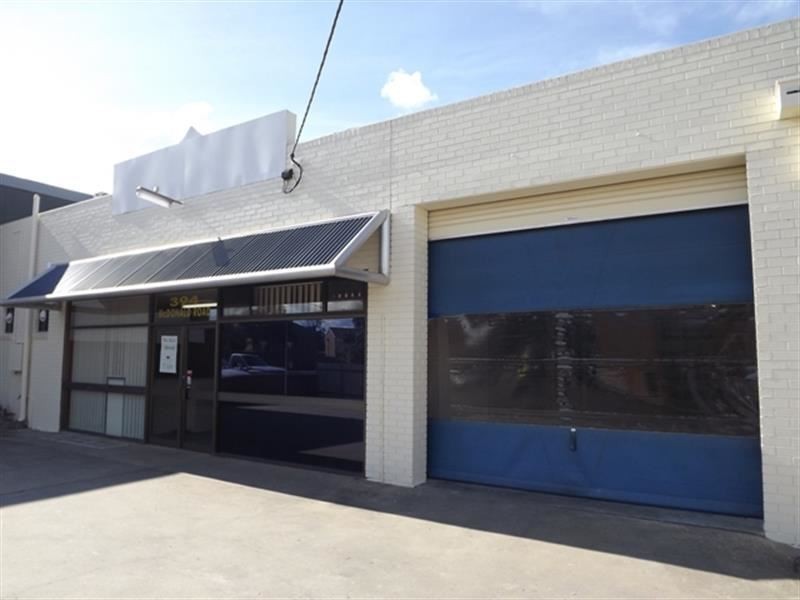 394 McDonald road, Lavington NSW 2641