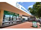 149 High street, Wodonga VIC 3690