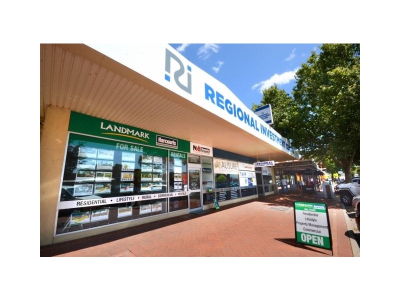 149 High street, Wodonga VIC 3690