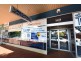 149 High street, Wodonga VIC 3690