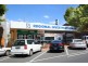 149 High street, Wodonga VIC 3690