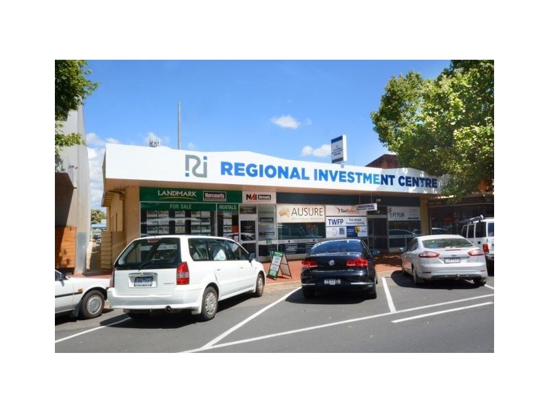 149 High street, Wodonga VIC 3690