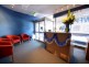 149 High street, Wodonga VIC 3690