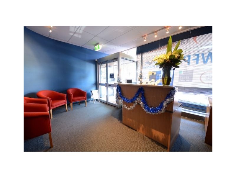 149 High street, Wodonga VIC 3690