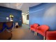 149 High street, Wodonga VIC 3690