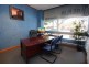 149 High street, Wodonga VIC 3690