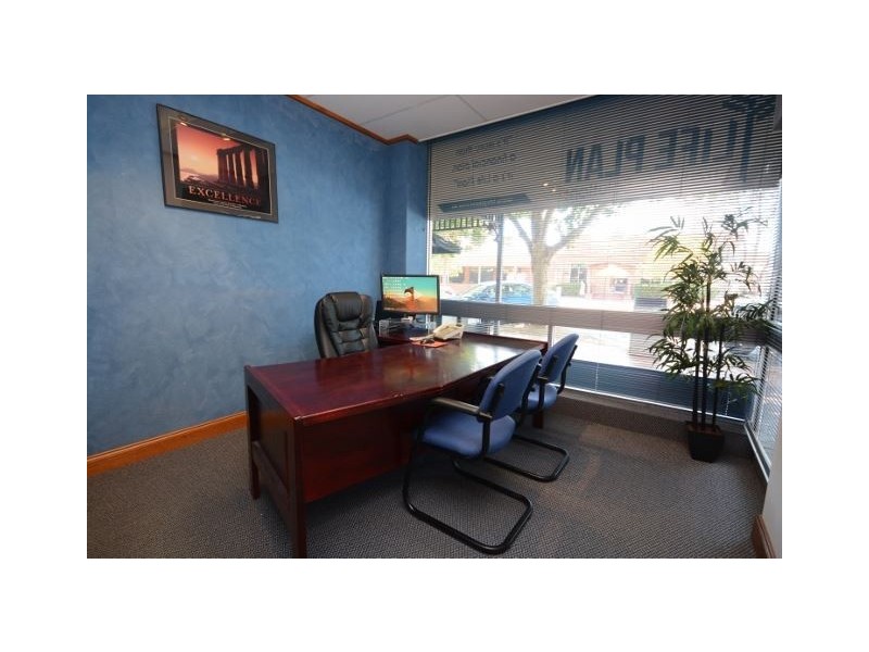 149 High street, Wodonga VIC 3690
