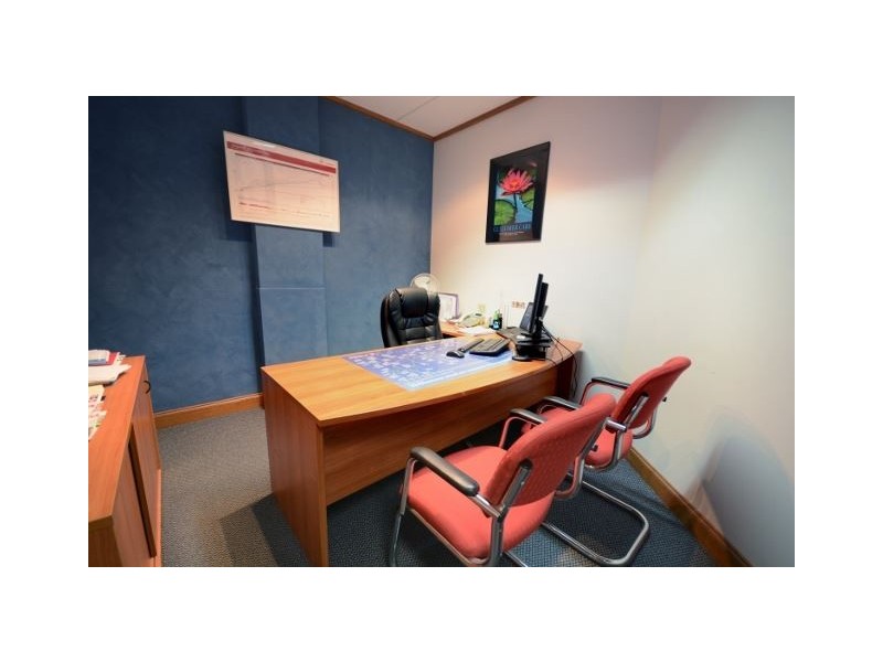 149 High street, Wodonga VIC 3690