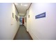 149 High street, Wodonga VIC 3690