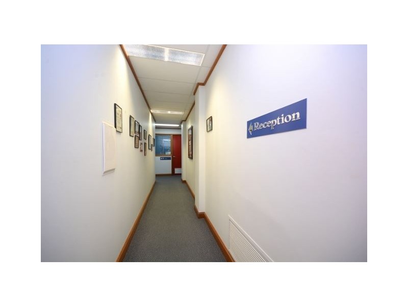 149 High street, Wodonga VIC 3690