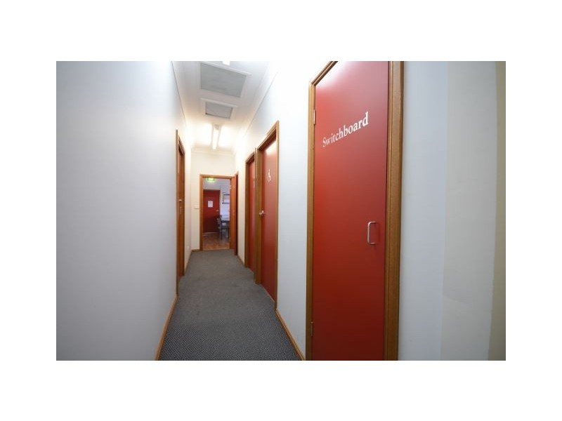 149 High street, Wodonga VIC 3690