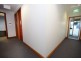 149 High street, Wodonga VIC 3690