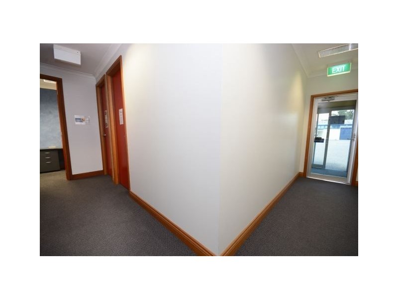 149 High street, Wodonga VIC 3690