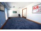 149 High street, Wodonga VIC 3690