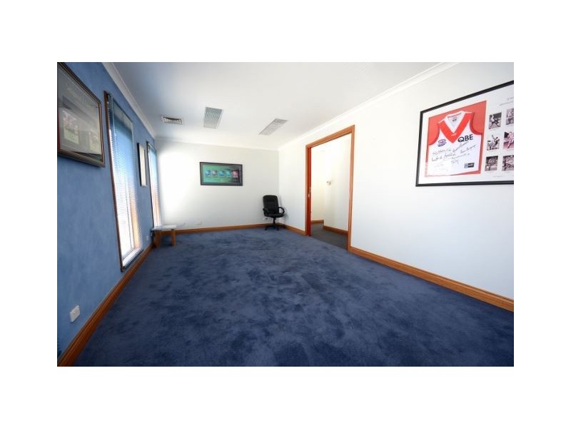 149 High street, Wodonga VIC 3690