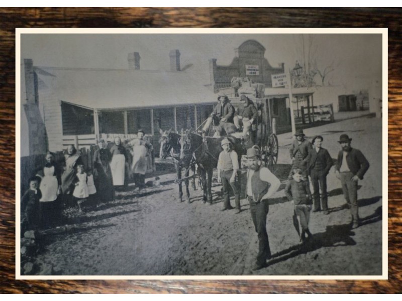 3 Urana Road, Burrumbuttock NSW 2642