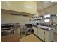 3 Urana Road, Burrumbuttock NSW 2642