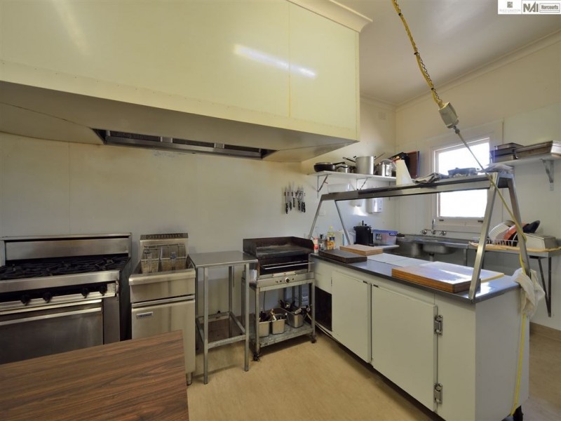 3 Urana Road, Burrumbuttock NSW 2642