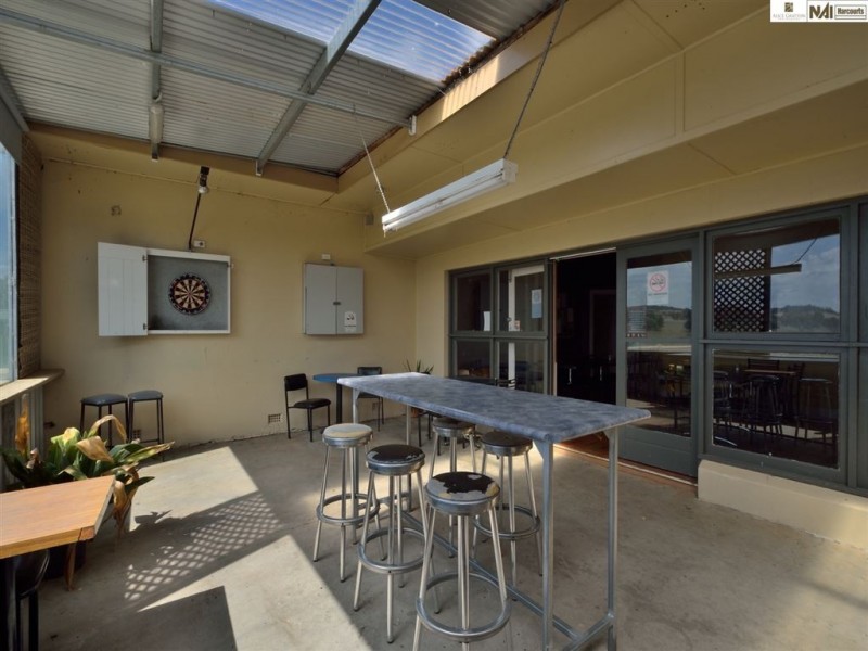 3 Urana Road, Burrumbuttock NSW 2642