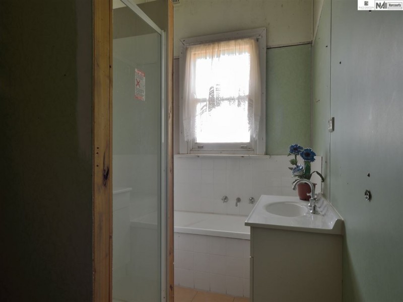 3 Urana Road, Burrumbuttock NSW 2642