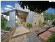 3 Urana Road, Burrumbuttock NSW 2642