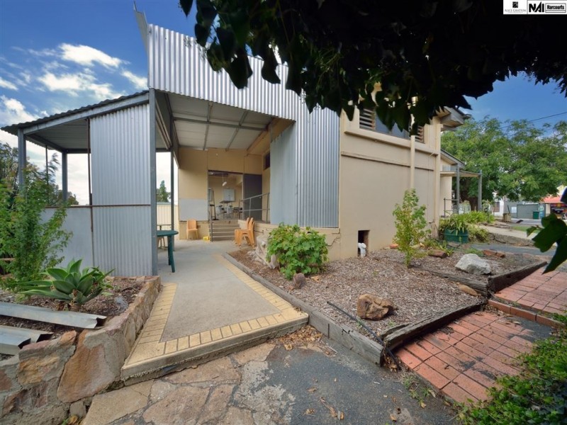 3 Urana Road, Burrumbuttock NSW 2642