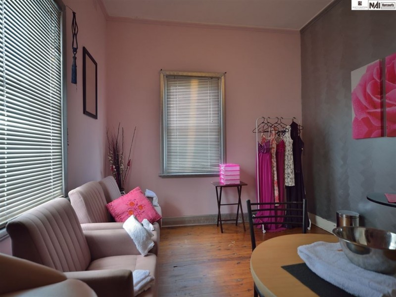 3 Urana Road, Burrumbuttock NSW 2642