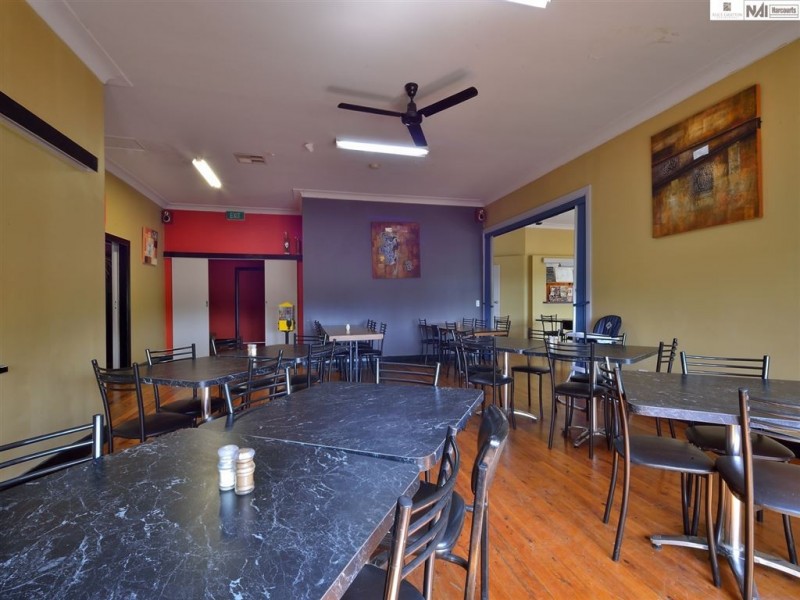 3 Urana Road, Burrumbuttock NSW 2642