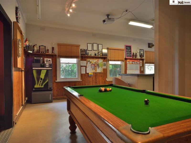 3 Urana Road, Burrumbuttock NSW 2642