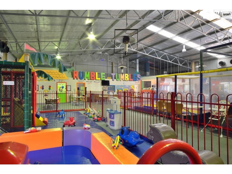 919 Cailmo street, Albury NSW 2640