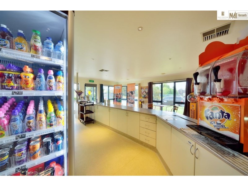 919 Calimo street, Albury NSW 2640