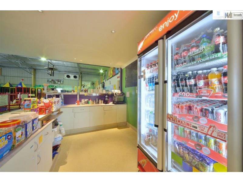 919 Calimo street, Albury NSW 2640