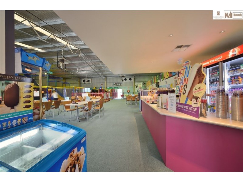 919 Calimo street, Albury NSW 2640