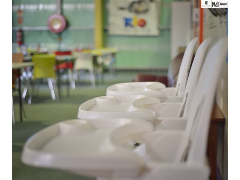 919 Calimo street, Albury NSW 2640