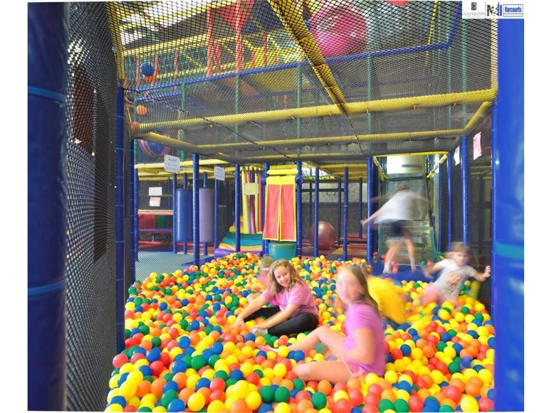 919 Calimo street, Albury NSW 2640