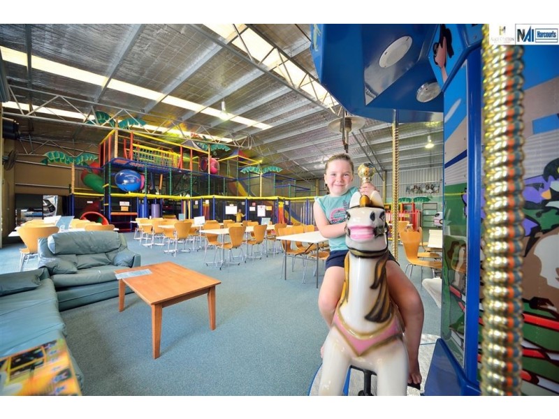 919 Calimo street, Albury NSW 2640