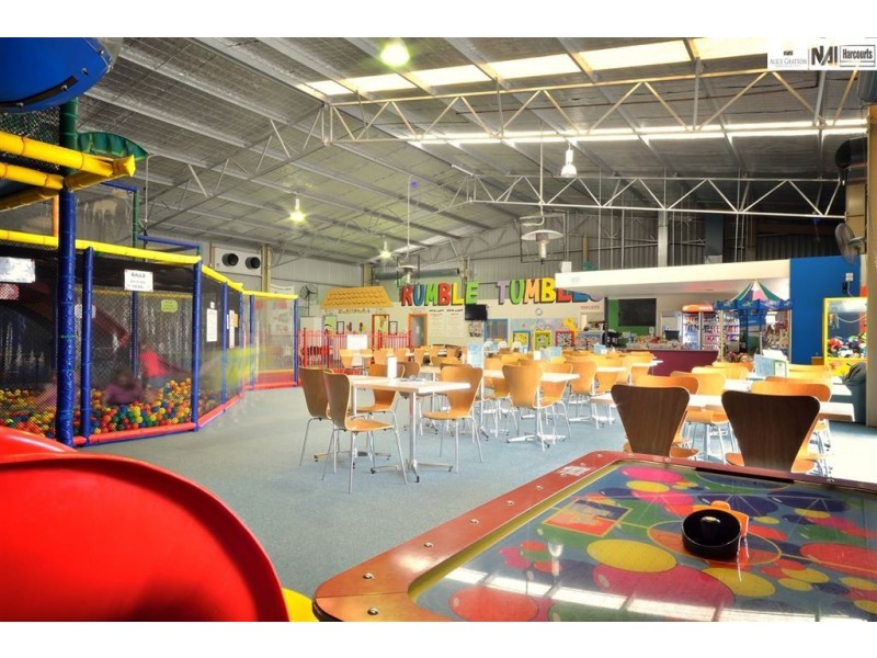 919 Calimo street, Albury NSW 2640