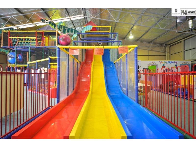 919 Calimo street, Albury NSW 2640