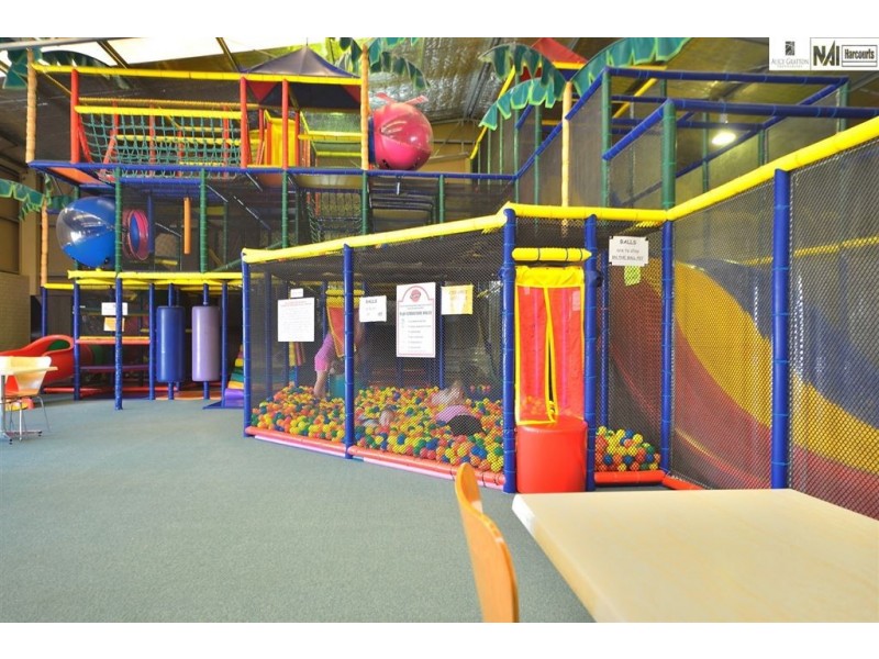 919 Calimo street, Albury NSW 2640